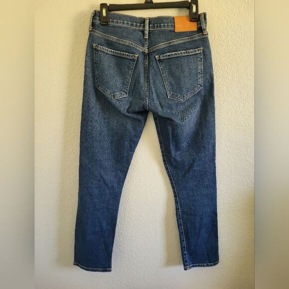 Citizens of Humanity emerson jeans - Picture 6 of 6